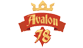Avalon78 avalon78