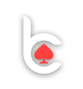 bCasino bCasino