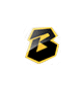 Bob casino bob_casino