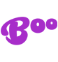 Boo Casino Boo Casino
