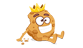 Cookie casino cookie_casino