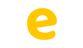 Emojino emojino