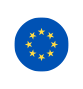 Europe Casinos europe_casinos