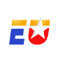 EUslot casino EUslot casino