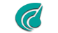 Fastbet Fastbet
