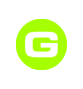 Gslot Gslot
