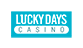 Lucky Days Lucky Days
