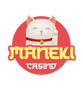 Maneki casino Maneki casino