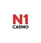 N1 casino N1 casino