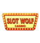 Slotwolf Slotwolf