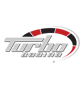 Turbo casino turbo_casino